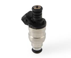 ACCEL - ACCEL 74607 Low Impedance Performance Fuel Injector 83LB/HR & EV1 Single - Image 3