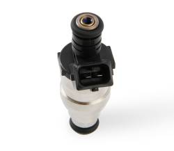 ACCEL - ACCEL 74607 Low Impedance Performance Fuel Injector 83LB/HR & EV1 Single - Image 5