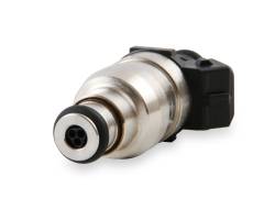 ACCEL - ACCEL 74607 Low Impedance Performance Fuel Injector 83LB/HR & EV1 Single - Image 6