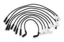 ACCEL 9042C Plug Wire Set for 96-00 Chevy/GMC 5.0/5.7L Vortec