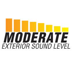 Flowmaster - Flowmaster 17178 Force II Kit Cat-Back Exhaust System Aluminized - Image 4