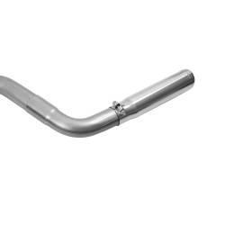 Flowmaster - Flowmaster 817471 Exhaust System Kit for 87-96 Ford F150 300 302 351 - Image 4