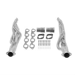 Flowmaster - Flowmaster 814114 Scavenger Series Elite 4-1 Style Headers PAIR Stainless - Image 2