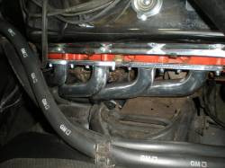 Flowmaster - Flowmaster 814114 Scavenger Series Elite 4-1 Style Headers PAIR Stainless - Image 3