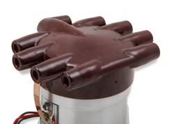 Mallory - Mallory 3772001 Unilite Electronic Ignition Distributor - Image 2