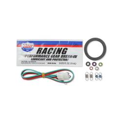 Mallory - Mallory 3758001 Unilite Electronic Ignition Distributor for Pontiac 326-455 - Image 5