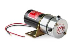 Mallory - Mallory 29259 Comp Pump Series 140 - Image 6