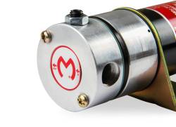 Mallory - Mallory 29259 Comp Pump Series 140 - Image 7