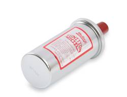 Mallory - Mallory 29219 Street Performance Ignition Coil - Image 4