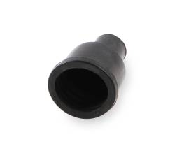 Mallory - Mallory 29219 Street Performance Ignition Coil - Image 5