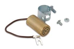 Mallory - Mallory 401 Distributor Condenser - Image 3