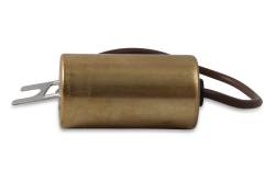 Mallory - Mallory 401 Distributor Condenser - Image 5