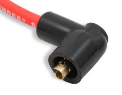 Mallory - Mallory 611 Pro Wire Set - Image 3