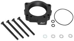 Airaid 510-537 PowerAid Throttle Body Spacer for 03-04 Toyota 4Runner/Tundra