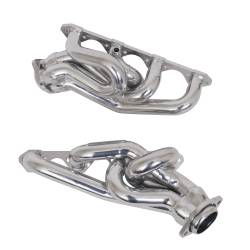 BBK Performance Parts - BBK Performance 1.625" Equal Length Headers 94-95 Mustang 5.0L 15290 - Image 96