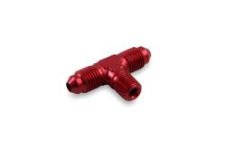 NOS/Nitrous Oxide System - NOS 02021NOS Pro Shot Fogger 2 Cheater Upgrade Kit - Image 7