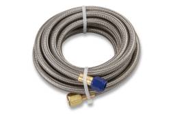 NOS/Nitrous Oxide System - NOS 0027NOS Big Shot Single Stage Upgrade Kit - Image 6