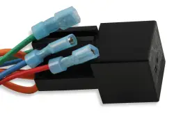 NOS/Nitrous Oxide System - NOS 02127NOS Complete Wet Nitrous System for 18-19 Ford Mustang - Image 9