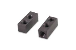 NOS/Nitrous Oxide System - NOS 02462-S-JSNOS Pro Race Fogger Custom Nitrous Plumbing Kit - Image 5