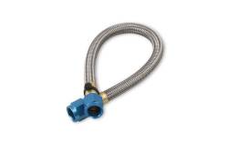 NOS/Nitrous Oxide System - NOS 02462-S-JSNOS Pro Race Fogger Custom Nitrous Plumbing Kit - Image 8