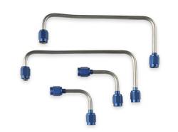 NOS/Nitrous Oxide System - NOS 02157NOS CrossHair Professional Nitrous Plate Kit - Image 3