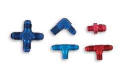 NOS/Nitrous Oxide System - NOS 02023NOS Pro Shot Fogger 2 Cheater Upgrade Kit - Image 4