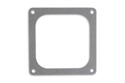 NOS/Nitrous Oxide System - NOS 02023NOS Pro Shot Fogger 2 Cheater Upgrade Kit - Image 6