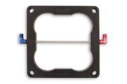 NOS/Nitrous Oxide System - NOS 02023NOS Pro Shot Fogger 2 Cheater Upgrade Kit - Image 7