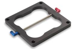 NOS/Nitrous Oxide System - NOS 02023NOS Pro Shot Fogger 2 Cheater Upgrade Kit - Image 8