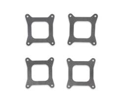 NOS/Nitrous Oxide System - NOS 02010NOS Cheater Nitrous System - Image 8