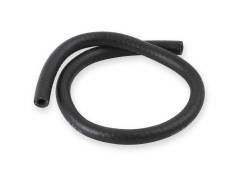 NOS/Nitrous Oxide System - NOS 02010NOS Cheater Nitrous System - Image 10