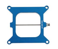 NOS/Nitrous Oxide System - NOS 02155NOS NOS Dry BigShot 4-Barrel Professional Kit - Image 2