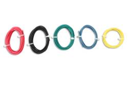 NOS/Nitrous Oxide System - NOS 02402NOS Dual Stage Big Shot Nitrous System - Image 10