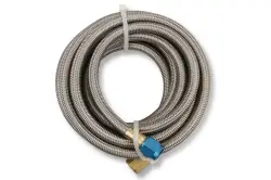 NOS/Nitrous Oxide System - NOS 02462NOS Pro Shot Fogger Nitrous System - Image 7