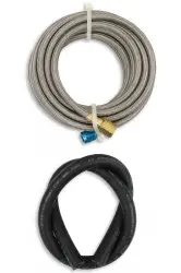 NOS/Nitrous Oxide System - NOS 02001NOS Cheater Nitrous System - Image 5