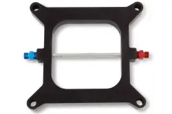 NOS/Nitrous Oxide System - NOS 02001NOS Cheater Nitrous System - Image 10