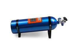 NOS/Nitrous Oxide System - NOS 02522NOS Diesel Nitrous System - Image 5