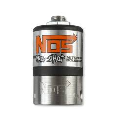 NOS/Nitrous Oxide System - NOS 02522BNOS Diesel Nitrous System for Chevy/Dodge/Ford/GMC - Image 5