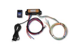 NOS/Nitrous Oxide System - NOS 02522BNOS Diesel Nitrous System for Chevy/Dodge/Ford/GMC - Image 9