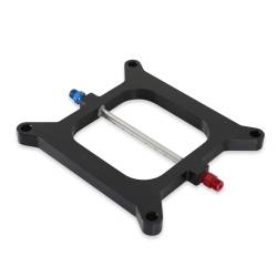 NOS/Nitrous Oxide System - NOS 05101NOS Super Powershot Nitrous System - Image 1