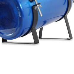 NOS/Nitrous Oxide System - NOS 05101NOS Super Powershot Nitrous System - Image 5