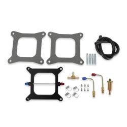 NOS/Nitrous Oxide System - NOS 05101NOS Super Powershot Nitrous System - Image 6