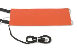 NOS/Nitrous Oxide System - NOS 14164-110NOS Nitrous Bottle Heater - Image 4