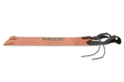 NOS/Nitrous Oxide System - NOS 14164NOS Nitrous Bottle Heater - Image 5