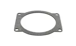 NOS/Nitrous Oxide System - NOS 13436NOS LS3 Nitrous Plate Only Kit for 10-15 Camaro - Image 6