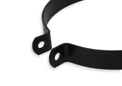 NOS/Nitrous Oxide System - NOS 14125NOS Standard Replacement Bottle Bracket - Image 5