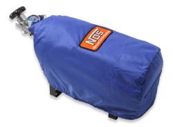 NOS/Nitrous Oxide System - NOS 14165NOS Nitrous Bottle Blanket - Image 1