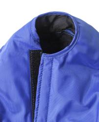 NOS/Nitrous Oxide System - NOS 14165NOS Nitrous Bottle Blanket - Image 5