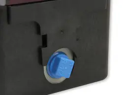 NOS/Nitrous Oxide System - NOS 14253NOS N20 Transfer Pump - Image 6