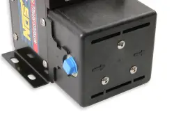 NOS/Nitrous Oxide System - NOS 14253NOS N20 Transfer Pump - Image 8